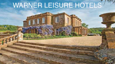 Warner Leisure Hotels Holidays