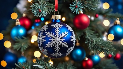 © Pixabay _- NickyPe