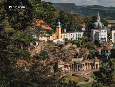 __portmeirion_crown_copright_visit_wales_2023