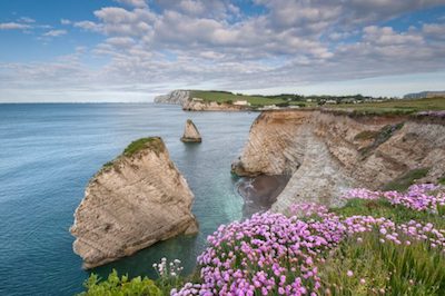 © Visit isle Of Wight.co.uk.jpg