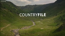 Day Trip Information
