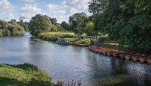 Dedham Vale