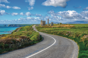 Waterford County © Failte Ireland - Luke Myer