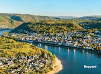 Boppard