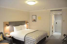 Holiday Hotel