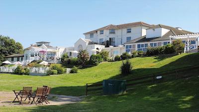 Your Holiday Accommodation