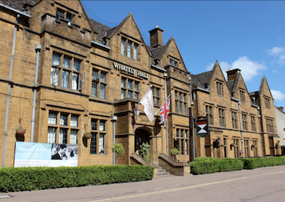Your Holiday Hotel 