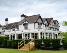 Holiday Hotel