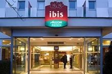 Your holiday hotel