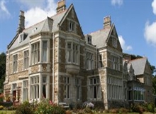 Your holiday hotel