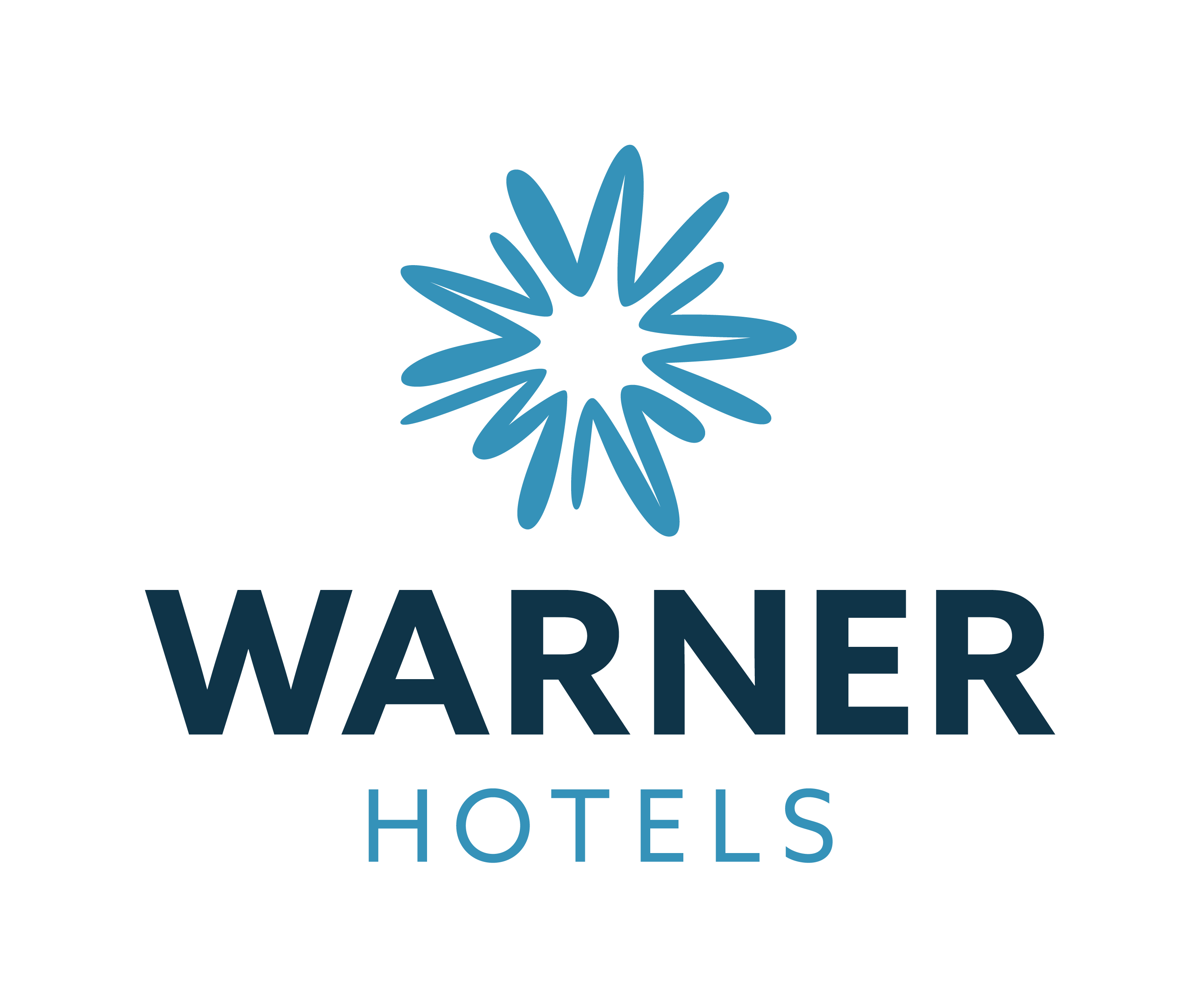 Warner